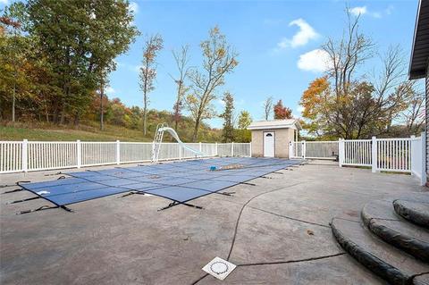 686 Marco Rd, Apollo, PA 15613 photo 15