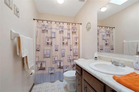 686 Marco Rd, Apollo, PA 15613 photo 10