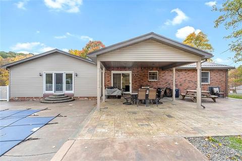 686 Marco Rd, Apollo, PA 15613 photo 16