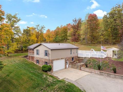 686 Marco Rd, Apollo, PA 15613 photo 17