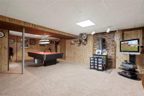 686 Marco Rd, Apollo, PA 15613 photo 12