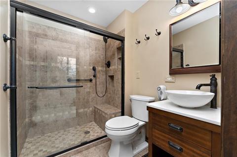 2454 Hampton Ave, Hampton, PA 15101 photo 18