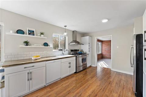 2454 Hampton Ave, Hampton, PA 15101 photo 7