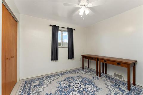 2454 Hampton Ave, Hampton, PA 15101 photo 15