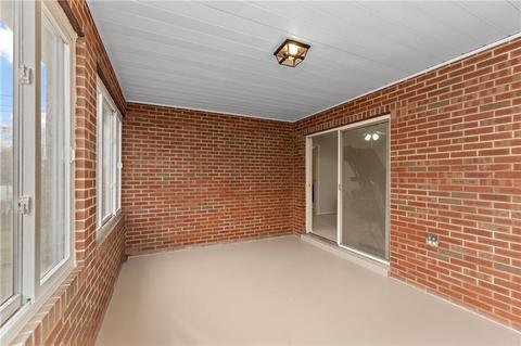 2454 Hampton Ave, Hampton, PA 15101 photo 12