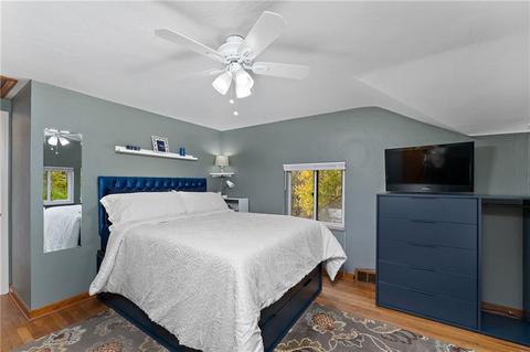 2454 Hampton Ave, Hampton, PA 15101 photo 17