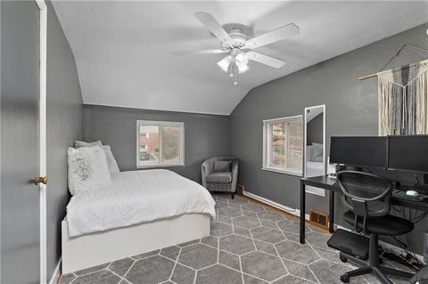 2454 Hampton Ave, Hampton, PA 15101 photo 20
