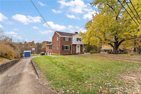 2454 Hampton Ave, Hampton, PA 15101 photo 25