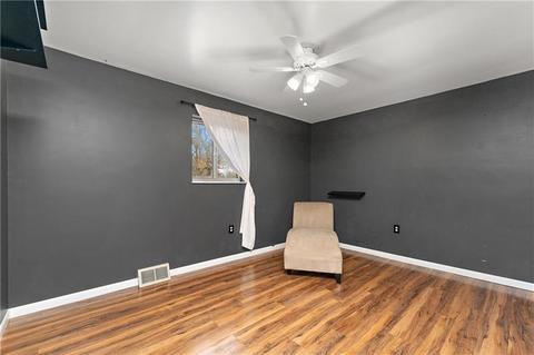 2454 Hampton Ave, Hampton, PA 15101 photo 16