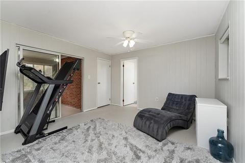 2454 Hampton Ave, Hampton, PA 15101 photo 14