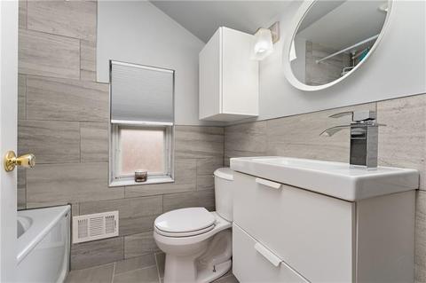 2454 Hampton Ave, Hampton, PA 15101 photo 21