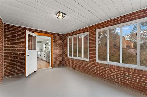 2454 Hampton Ave, Hampton, PA 15101 photo 13
