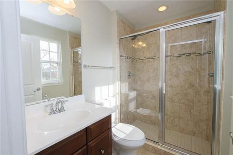 1101 Pointe View Dr, Mars, PA 16046 photo 18