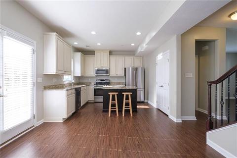 1101 Pointe View Dr, Mars, PA 16046 photo 5