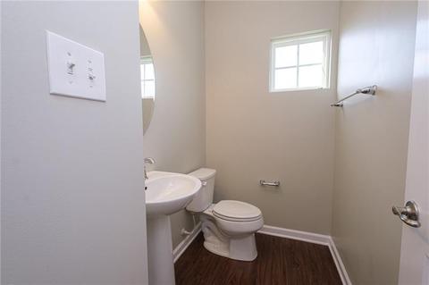 1101 Pointe View Dr, Mars, PA 16046 photo 11