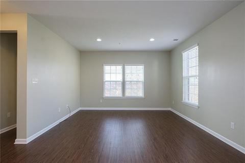 1101 Pointe View Dr, Mars, PA 16046 photo 10