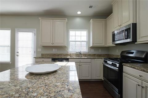 1101 Pointe View Dr, Mars, PA 16046 photo 7
