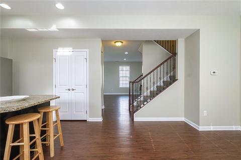 1101 Pointe View Dr, Mars, PA 16046 photo 3