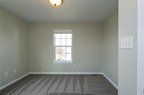 1101 Pointe View Dr, Mars, PA 16046 photo 14