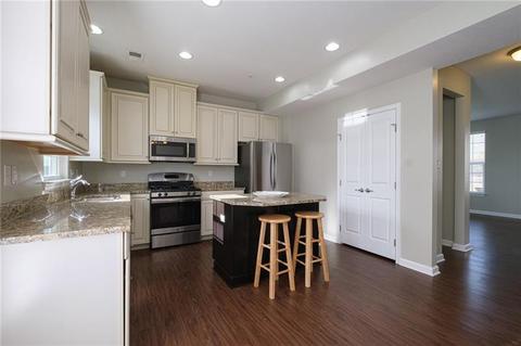 1101 Pointe View Dr, Mars, PA 16046 photo 6