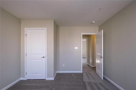 1101 Pointe View Dr, Mars, PA 16046 photo 13