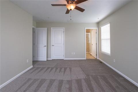 1101 Pointe View Dr, Mars, PA 16046 photo 17