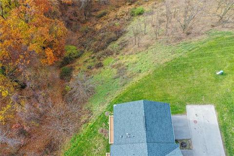 1101 Pointe View Dr, Mars, PA 16046 photo 21