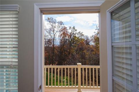 1101 Pointe View Dr, Mars, PA 16046 photo 8
