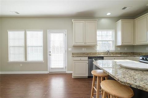 1101 Pointe View Dr, Mars, PA 16046 photo 4