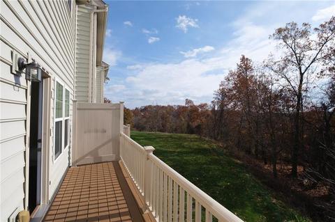 1101 Pointe View Dr, Mars, PA 16046 photo 20