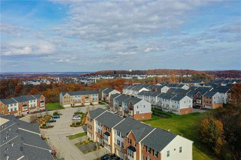 1101 Pointe View Dr, Mars, PA 16046 photo 24
