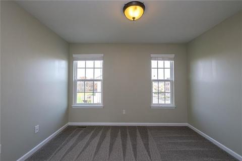 1101 Pointe View Dr, Mars, PA 16046 photo 12