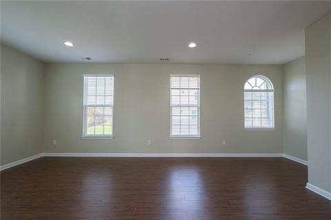 1101 Pointe View Dr, Mars, PA 16046 photo 9