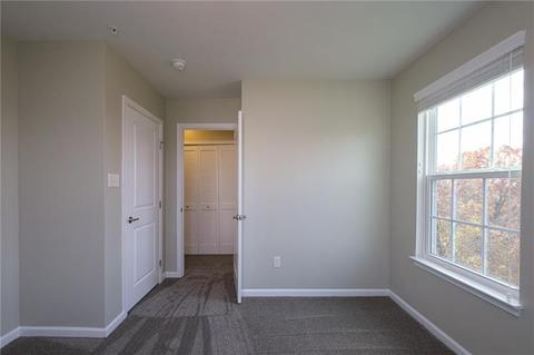 1101 Pointe View Dr, Mars, PA 16046 photo 15