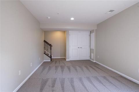 1101 Pointe View Dr, Mars, PA 16046 photo 19
