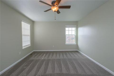 1101 Pointe View Dr, Mars, PA 16046 photo 16