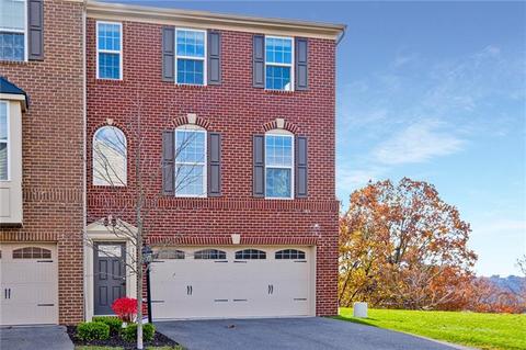 1101 Pointe View Dr, Mars, PA 16046 photo 1