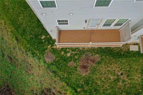 1101 Pointe View Dr, Mars, PA 16046 photo 23