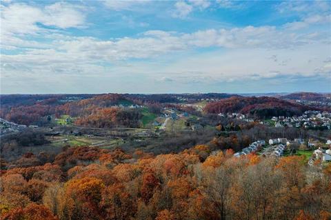 1101 Pointe View Dr, Mars, PA 16046 photo 22
