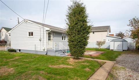 299 6th St, Monaca, PA 15061 photo 20