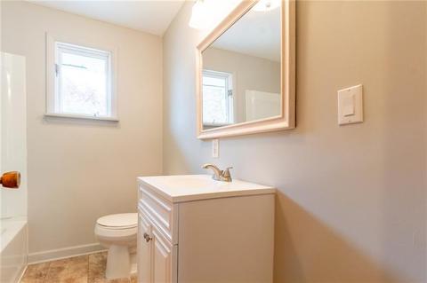 299 6th St, Monaca, PA 15061 photo 13