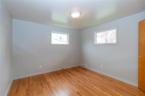 299 6th St, Monaca, PA 15061 photo 12
