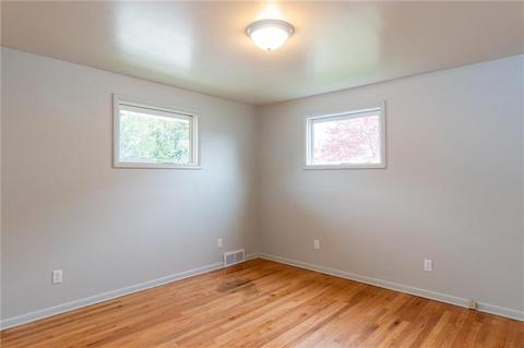 299 6th St, Monaca, PA 15061 photo 10