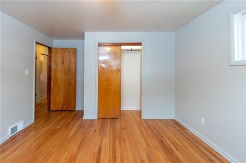 299 6th St, Monaca, PA 15061 photo 9