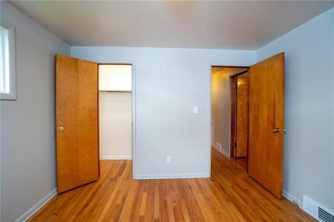 299 6th St, Monaca, PA 15061 photo 11