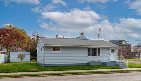 299 6th St, Monaca, PA 15061 photo 2