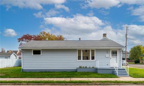 299 6th St, Monaca, PA 15061 photo 1