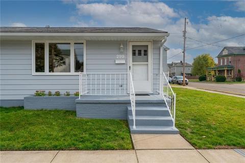 299 6th St, Monaca, PA 15061 photo 3