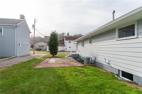 299 6th St, Monaca, PA 15061 photo 19