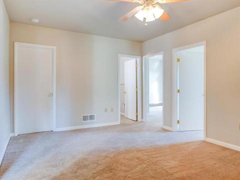 116 Rolling Hills Dr, Monaca, PA 15061 photo 16